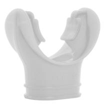 Bocal De Mergulho Cressi Ultra Soft