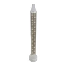 Bocal de mistura 3M 8193 Cascade Mix/Meter Manual/Pneumático Bocal de mistura 3M 8193 Cascade Mix/Meter Manual/Pneumático