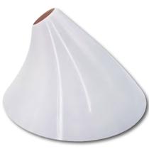 Bocal De Névoa Original Do Umidificador Wap Air Flow ID56794