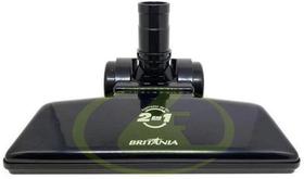 Bocal de piso aspirador britânia dust off bas1000p bas1250p 064901053 064901060 064902053 064902060 Bocal de piso aspirador britânia dust off bas1000p bas1250p 064901053 064901060 064902053 064902060