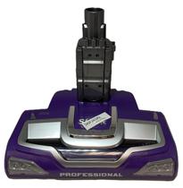 Bocal de piso motorizado Shark Ninja NV472 NV470 Bocal de piso motorizado Shark Ninja NV472 NV470