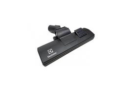 Bocal de Piso Original Aspirador de Pó Electrolux Flex Nano Neo A10 A20 Smart Trio Max Trio 32mm Bocal de Piso Original Aspirador de Pó Electrolux Flex Nano Neo A10 A20 Smart Trio Max Trio 32mm