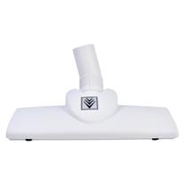 Bocal de Piso P/ Aspirador de Pó Karcher Vcl 2 e Vcl 3 Original