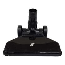 Bocal de piso para aspirador de pó Britania dust off bas1000p Bocal de piso para aspirador de pó Britania dust off bas1000p