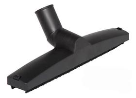 Bocal de Piso para Aspirador de Pó Electrolux Flex / Nano / Neo / A10-A20 Smart / Trio / Max Trio - 32mm. - Universal Bocal de Piso para Aspirador de Pó Electrolux Flex / Nano / Neo / A10-A20 Smart / Trio / Max Trio - 32mm. - Universal