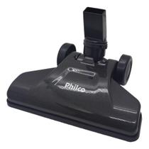 Bocal de piso para aspirador de pó Philco Rapid turbo pas02c
