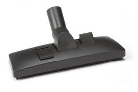 Bocal de piso Shop-Vac 9063200 multiuso de 1,25 cm de diâmetro