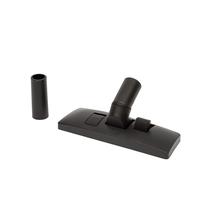 Bocal de piso Shop-Vac 9196833 de superfície dupla com alavanca de pé Bocal de piso Shop-Vac 9196833 de superfície dupla com alavanca de pé