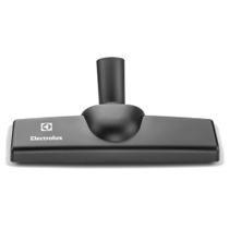 Bocal De Pisos Para Aspiradores Electrolux 32mm Electrolux