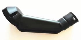 Bocal de Pulverização Centrífugo DJI AGRAS T40/T20P