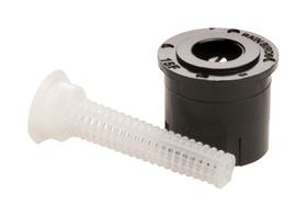 Bocal de pulverização Rain Bird 15FC1 360 Full Circle 2,5-4,5 m