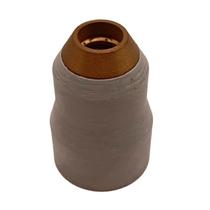 Bocal de retenção pmx 30a thermacut