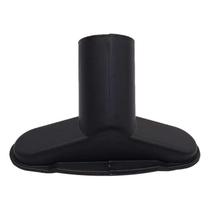 Bocal de sofá para aspirador de pó Philco Dust off bas1000p