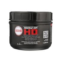 Bocal de soldagem em gel anti-respingos Nozzle Dip - Kleen 1L Bocal de soldagem em gel anti-respingos Nozzle Dip - Kleen 1L