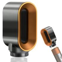 Bocal de substituição de secador pré-estilizado para Dyson Airwrap Styler