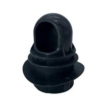 Bocal de Sucção para Aspirador WAP Duster Expert Energy Inox 20010108 Bocal de Sucção para Aspirador WAP Duster Expert Energy Inox 20010108