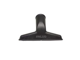 Bocal de Tecido - 36mm. Aspirador de Pó Wap / Lavor / Karcher / Black Decker