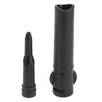 Bocal de vapor de plástico com bico de máquina de café para ECO310