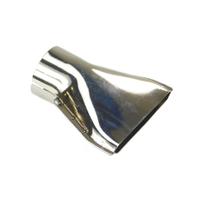 Bocal de ventilador PORTER-CABLE 90562883 Bocal de ventilador PORTER-CABLE 90562883