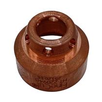 Bocal deflector fine cut 45/65/85/105 thermacut