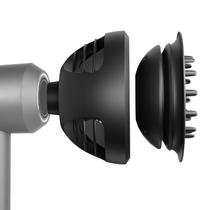 Bocal difusor para secador de cabelo supersônico Dyson YTCHYYSK
