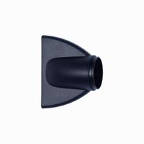 Bocal Direcionador De Ar EB044/EB045 - PR10404