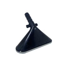 Bocal Dispersador De Vapor Vaporizador Vp-07 Mondial
