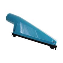 Bocal do Aspirador P/ Desengrossadeira Makita 2012nb Original Bocal do Aspirador P/ Desengrossadeira Makita 2012nb Original