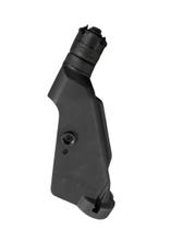 Bocal do Bico Centrifugo Traseiro DJI Agras T50/ T25 YC.JG.ZS003399.04