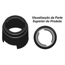 Bocal Do Combustivel 1993 1999 Omega A Nk-291230