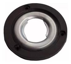 Bocal do Tanque Combustível Palio 1996 97 98 99 2000 Com Reforço de Metal Bocal do Tanque Combustível Palio 1996 97 98 99 2000 Com Reforço de Metal