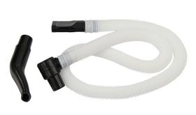 Bocal Dolphin 9656 Para Escaleta 32 Teclas