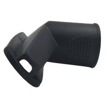 Bocal e Escova para Estofados Aspirador de pó bocal 36mm Bocal e Escova para Estofados Aspirador de pó bocal 36mm