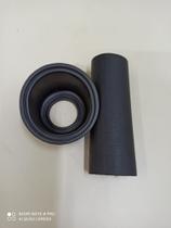 Bocal e mangueira Tanque Brasilia Todas