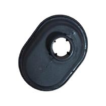 Bocal Enchimento Óleo Exaustor Kombi Vw Novo Original Preto Bocal Enchimento Óleo Exaustor Kombi Vw Novo Original Preto