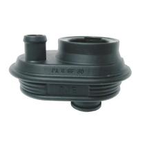Bocal Enchimento Oleo Kombi 043115452a 087093 Bocal Enchimento Oleo Kombi 043115452a 087093