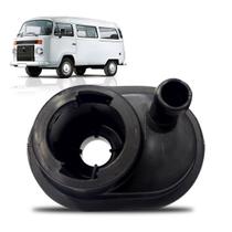 Bocal enchimento oleo respiro