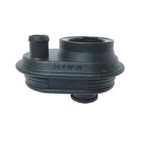 Bocal Enchimento Respiro Nova Kombi