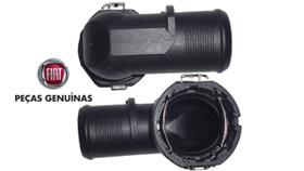 Bocal Engate Rapido Mang. Rad. Doblo Stilo Bocal Engate Rapido Mang. Rad. Doblo Stilo