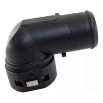 Bocal Engate Rapido Mangueira Radiador Fiat Stilo e Doblo Bocal Engate Rapido Mangueira Radiador Fiat Stilo e Doblo