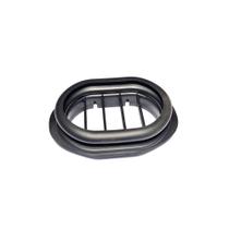 Bocal entrada ar forro porta mbb actros orig imp compativel Bocal entrada ar forro porta mbb actros orig imp compativel