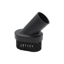 Bocal Escova 32mm P/ Aspirador de Pó Electrolux Eqp20 Original