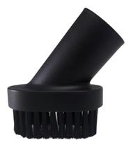 Bocal Escova Aspirador De Pó Electrolux Equipt Eqp20 32mm Bocal Escova Aspirador De Pó Electrolux Equipt Eqp20 32mm
