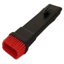 Bocal Escova Aspirador Electrolux ERG24 ERG25 26 27 ID 54761