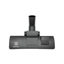 Bocal Escova Aspirador Electrolux Para Pisos 32mm - Original