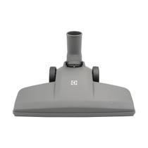 Bocal Escova Cinza P/ Aspirador Electrolux Stk13, Stk13a, Stk14, Stk14b, Stk14w e Stk15 Original Bocal Escova Cinza P/ Aspirador Electrolux Stk13, Stk13a, Stk14, Stk14b, Stk14w e Stk15 Original