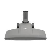 Bocal Escova Cinza P/ Aspirador Electrolux Stk13, Stk13a, Stk14, Stk14b, Stk14w e Stk15 Original