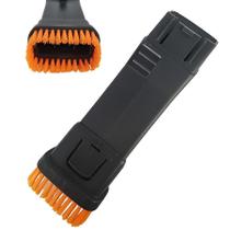 Bocal escova frestas aspirador electrolux erg21 a13084801