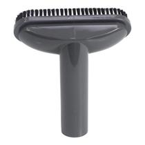 Bocal Escova P/ Aspirador de Pó Black+decker Avt12 Original Bocal Escova P/ Aspirador de Pó Black+decker Avt12 Original