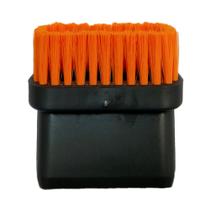 Bocal Escova Para Asp Electrolux Er009431 31691